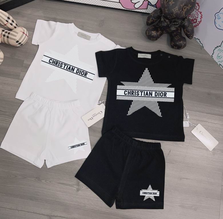 Dior sz73 80 90 100 110 51